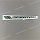 Suzuki-6827106L00B4L