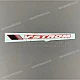 Suzuki-6827106L00B4M