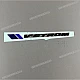 Suzuki-6827106L00B81