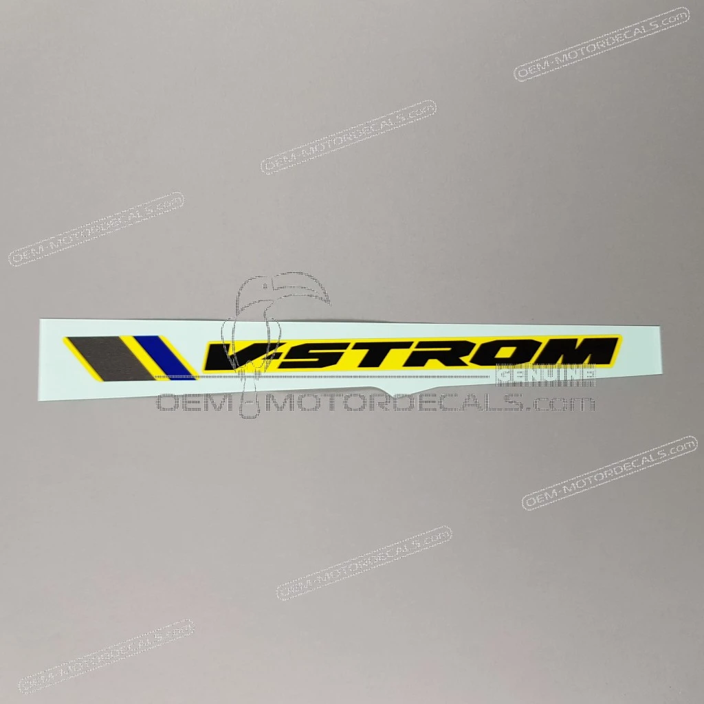 Suzuki-6827106L00B82