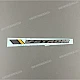 Suzuki-6827106L00B8Z