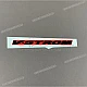 Suzuki-6827106L10B9E
