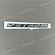 Suzuki-6827106L10BD7