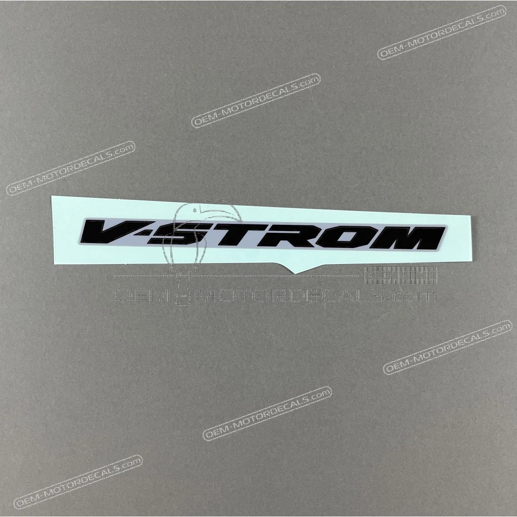 Suzuki-6827106L10CHL