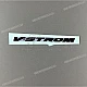 Suzuki-6827106L10CHL