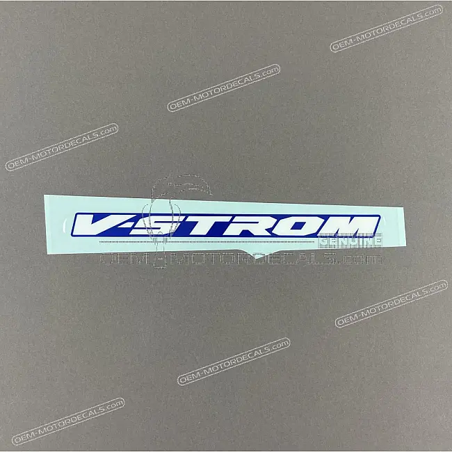 Suzuki-6827106L10JWN