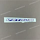 Suzuki-6827106L10JWN