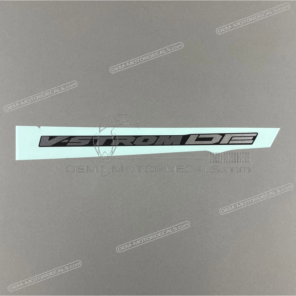 Suzuki-6827106L20CGP