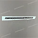Suzuki-6827106L20CGP
