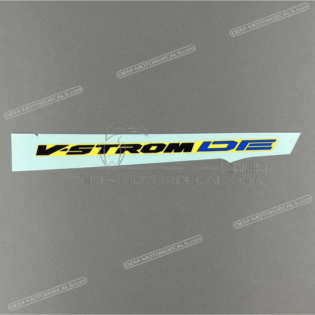Suzuki-6827106L20CGQ