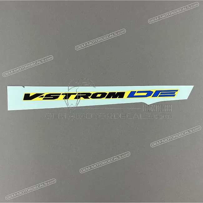 Suzuki-6827106L20CGQ
