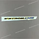 Suzuki-6827106L20CGQ