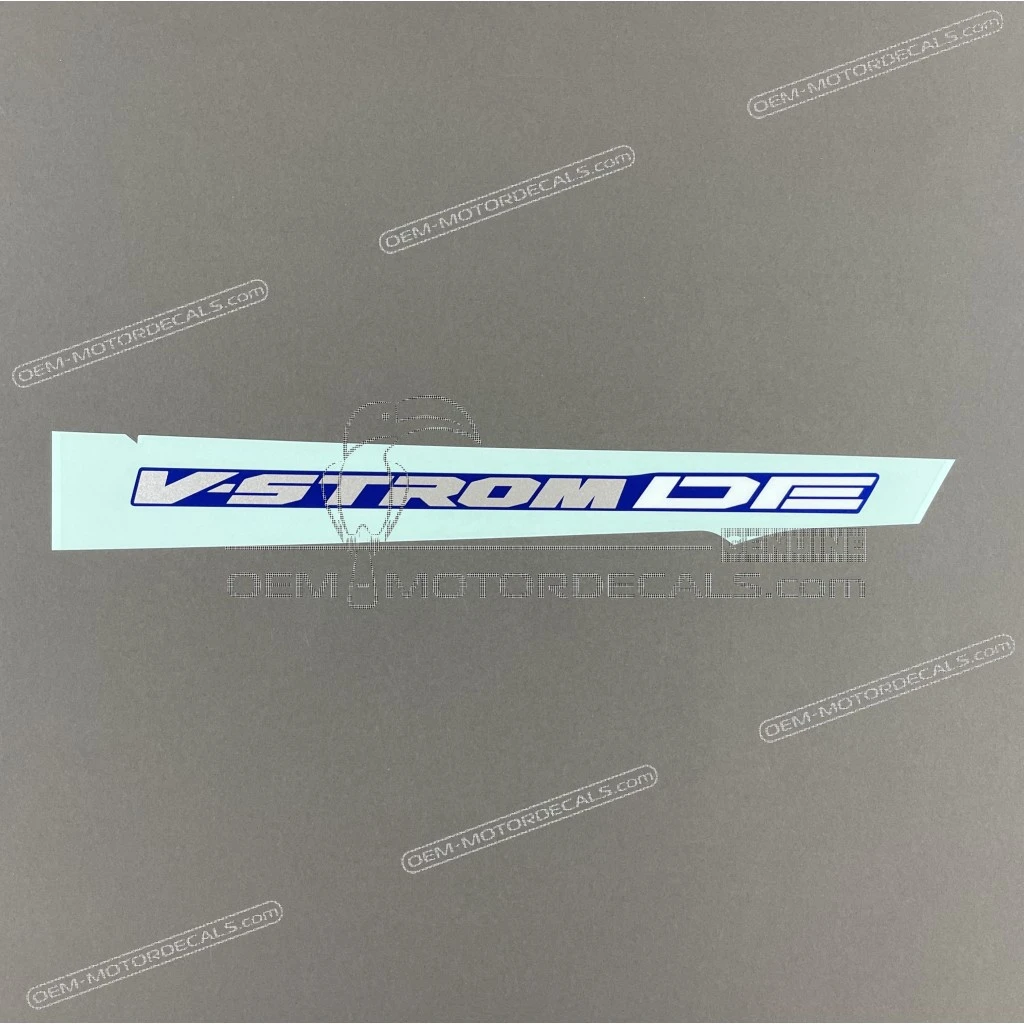 Suzuki-6827106L20CGR
