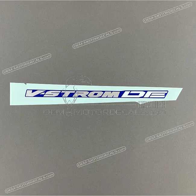 Suzuki-6827106L20CGR