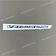 Suzuki-6827106L20CGR