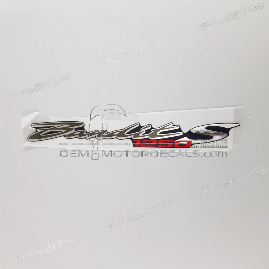 Suzuki-6827118H00EFE Suzuki-6827118H00EFE