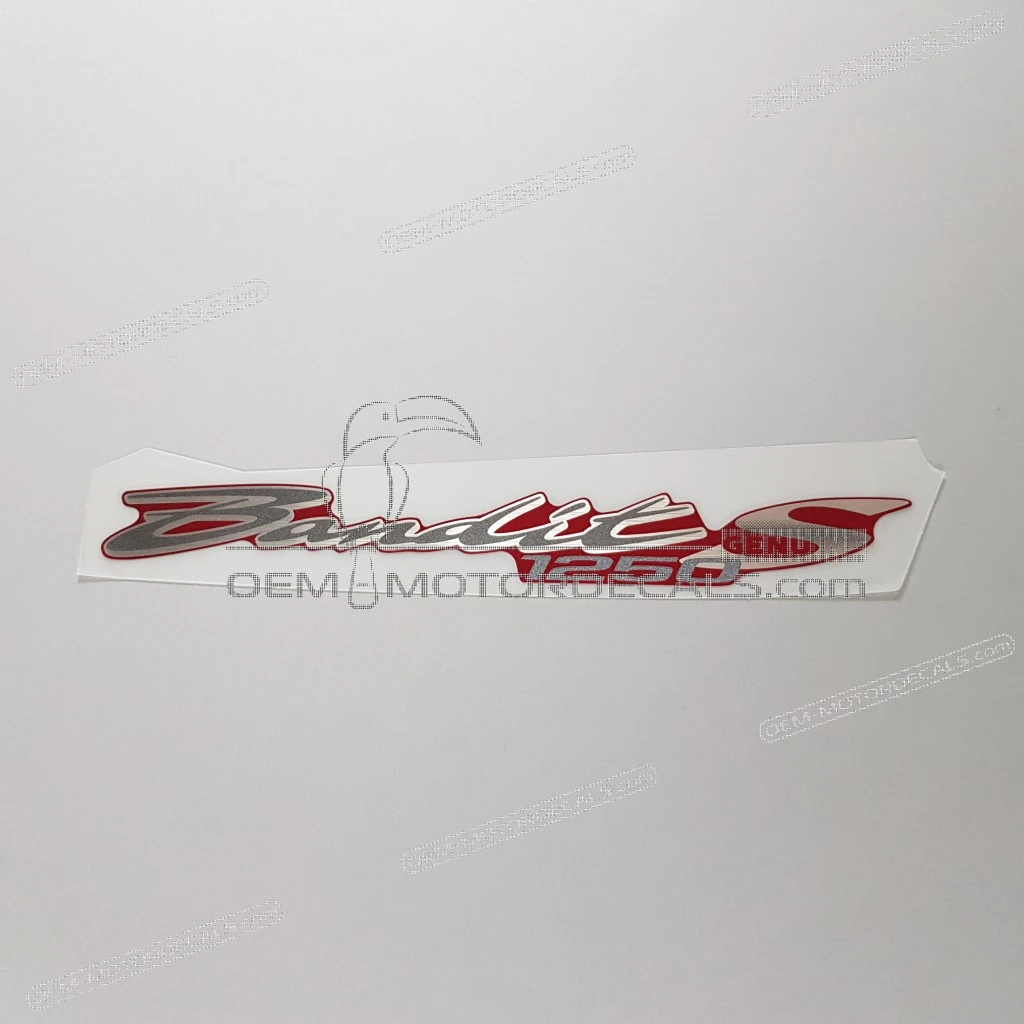 Suzuki-6827118H00FFN Suzuki-6827118H00FFN