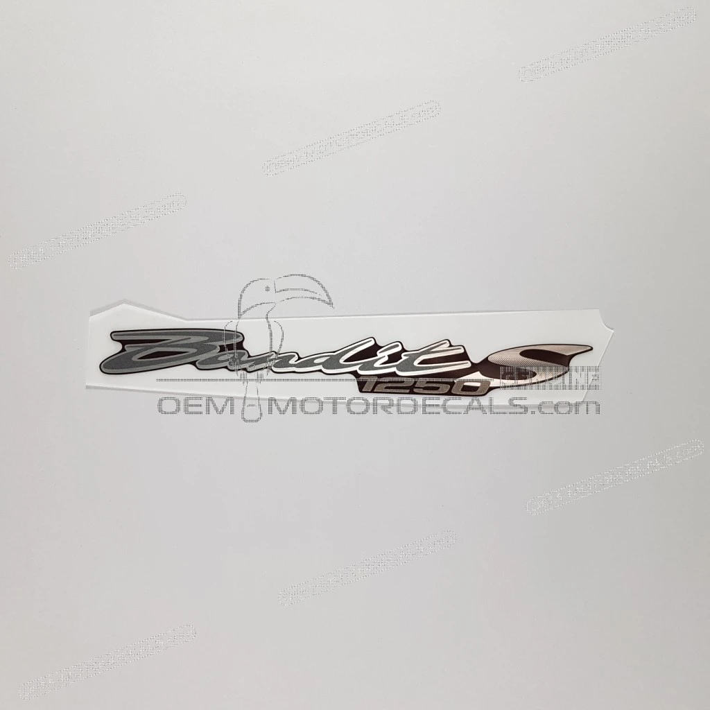 Suzuki-6827118H00GPB Suzuki-6827118H00GPB