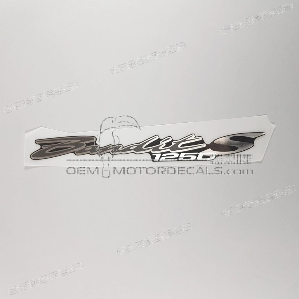 Suzuki-6827118H00HSM