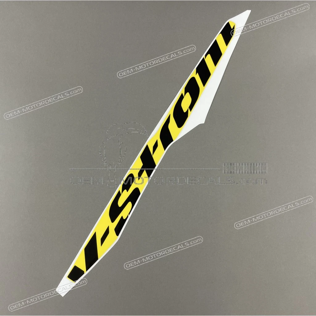 Suzuki-6827121K00BJE