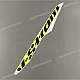 Suzuki-6827121K00BJE