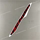 Suzuki-6827121K00BKJ