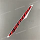 Suzuki-6827121K00HUZ