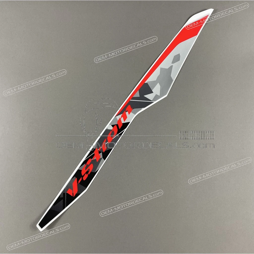Suzuki-6827121K10BZ4