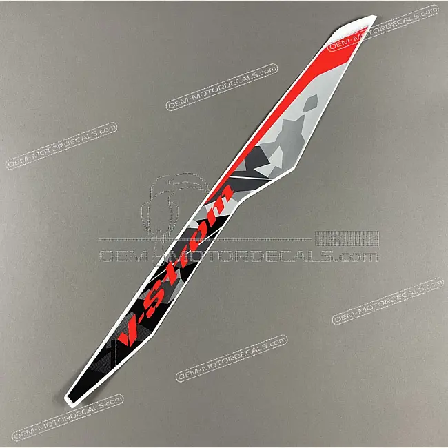 Suzuki-6827121K10BZ4