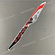 Suzuki-6827121K10BZ4