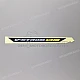 Suzuki-6827125L00CJ5 Suzuki-6827125L00CJ5