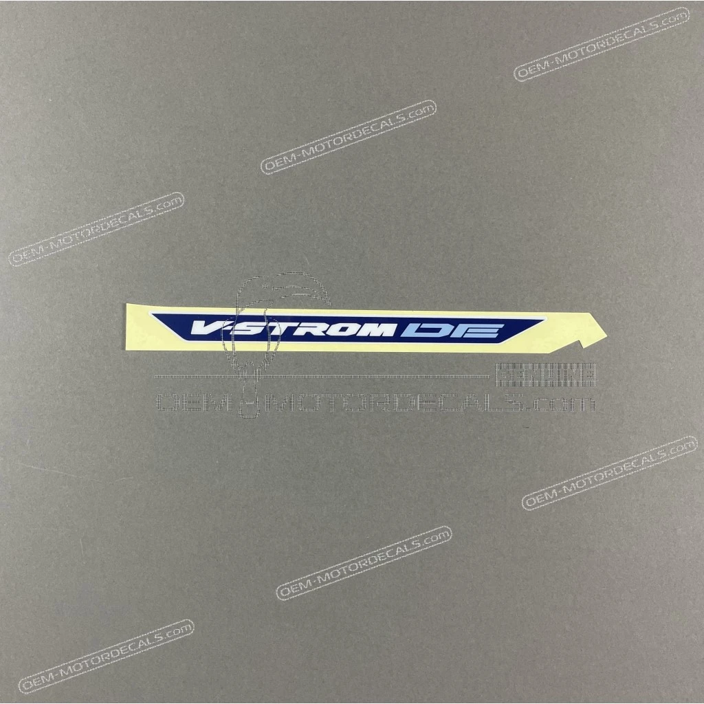 Suzuki-6827125L00CKD