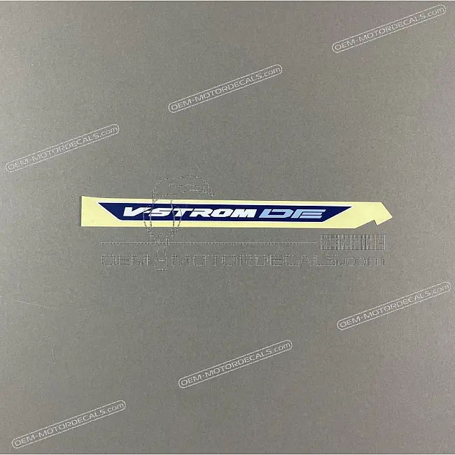 Suzuki-6827125L00CKD