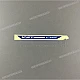 Suzuki-6827125L00CKD