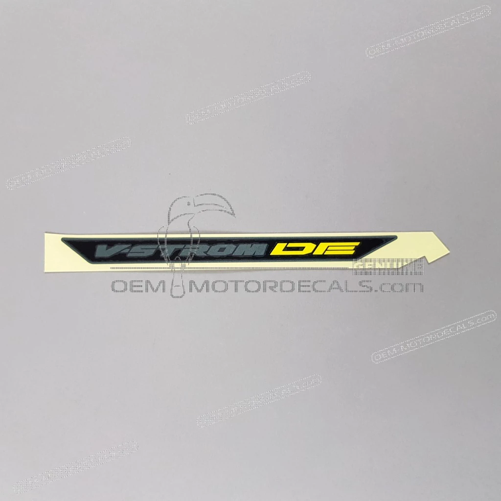 Suzuki-6827125L00CKE Suzuki-6827125L00CKE