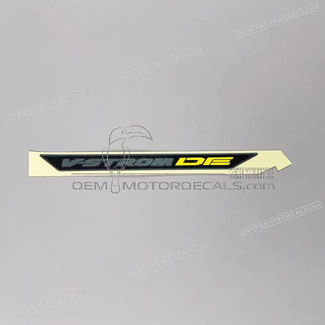 Suzuki-6827125L00CKE