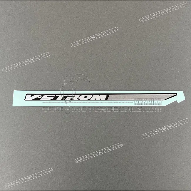 Suzuki-6827125L10CM6