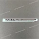 Suzuki-6827125L10CM6