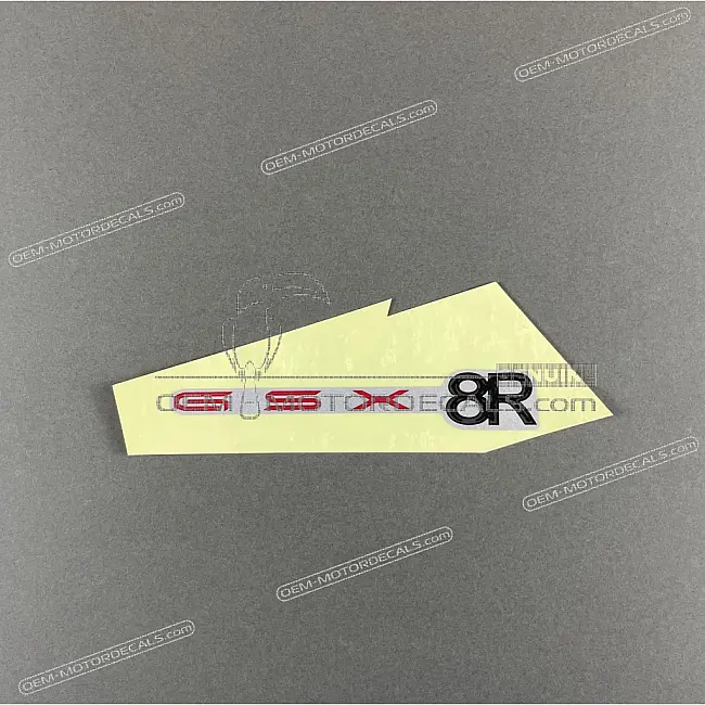 Suzuki-6827125L20CQA