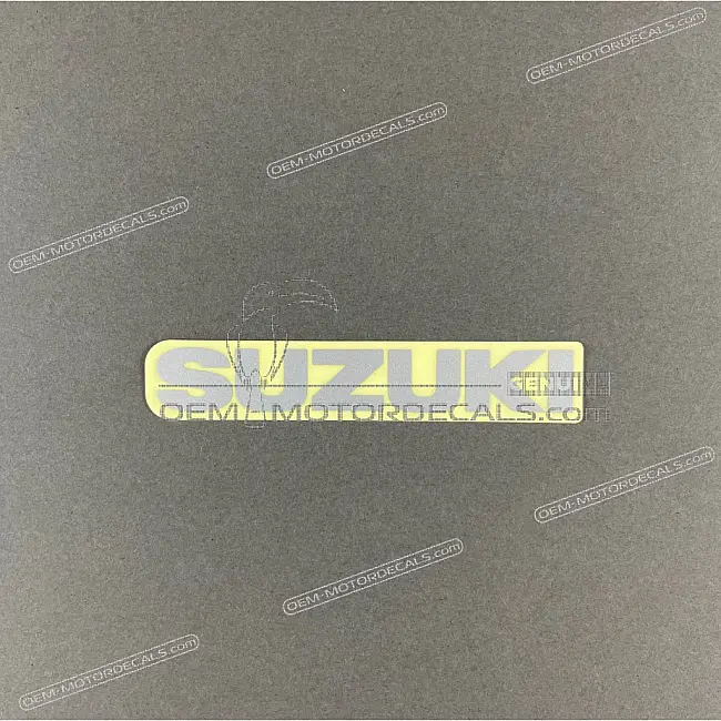 Suzuki-6827134A01YES