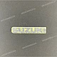 Suzuki-6827134A01YES