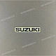Suzuki-6827134A01YJH