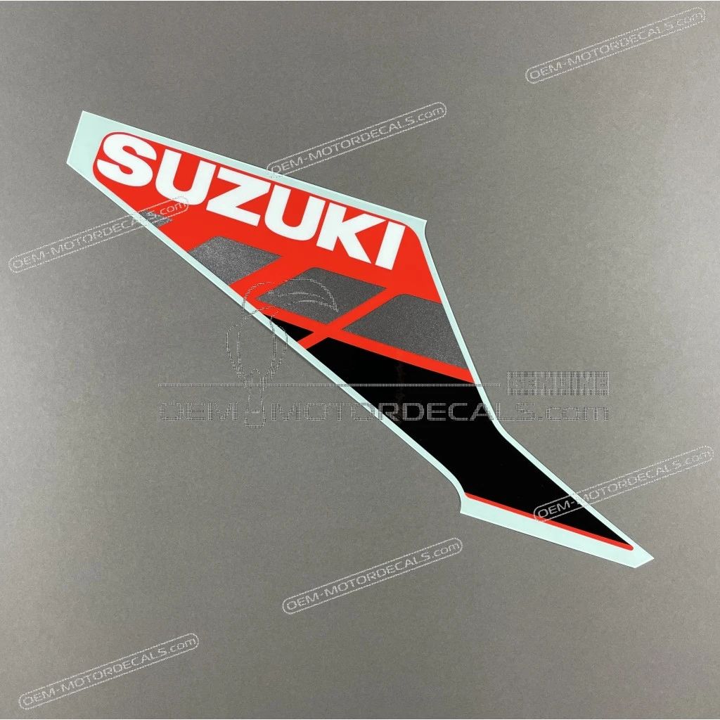 Suzuki-6827506L00B4M