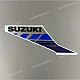 Suzuki-6827506L00B81
