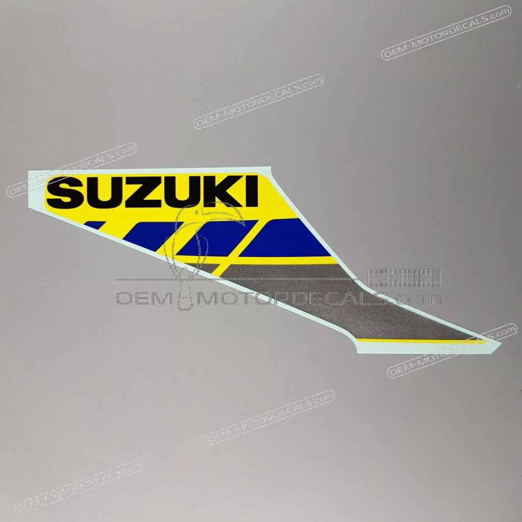 Suzuki-6827506L00B82