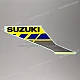 Suzuki-6827506L00B82