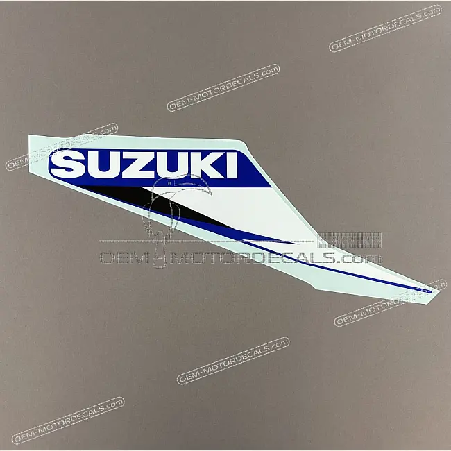 Suzuki-6827506L10CGN