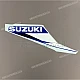 Suzuki-6827506L10CGN