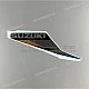 Suzuki-6827506L10CHK