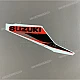 Suzuki-6827506L10CHN